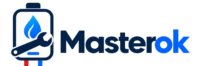 Masterok